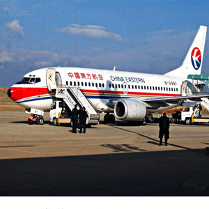 腾冲驼峰机场快递航空快运业稳步发展的原因是什么？